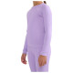 4F SEAMLESS UNDERWEAR
